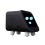 Til XiaoZhi AI Chatrobot ESP32-S3 N16R8 Udviklingskort A 5
