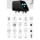 Til XiaoZhi AI Chatrobot ESP32-S3 N16R8 Udviklingskort A 4