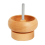 Bead Spinner for Jewelry Making, Effortless Rotating Bead Spinner Kit 1