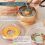Bead Spinner for Jewelry Making, Effortless Rotating Bead Spinner Kit 4