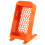 Βάση Gamma 601 για βάση τρισδιάστατου εκτυπωτή Gamma 601 Miner Bracket 2