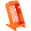 Βάση Gamma 601 για βάση τρισδιάστατου εκτυπωτή Gamma 601 Miner Bracket 3