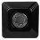 1pc Weight Screw Replacement for M5 Driver Club 9