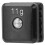 1pc Weight Screw Replacement for M5 Driver Club 5