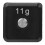 1pc Weight Screw Replacement for M5 Driver Club 6