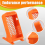 Βάση Gamma 601 για βάση τρισδιάστατου εκτυπωτή Gamma 601 Miner Bracket 6