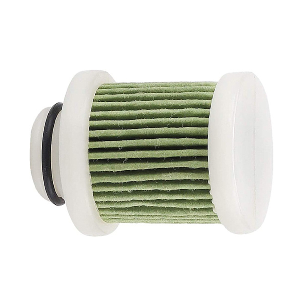 6D8-Ws24a-00 Filter For F40a F50 T50 F60 T60 F70 F90 F115 Light 4713648059670