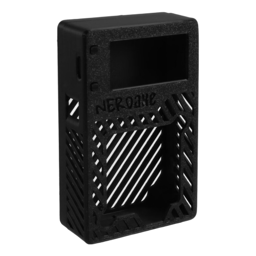 3D-printerstativ til Gamma 1200G/HS Miner 2