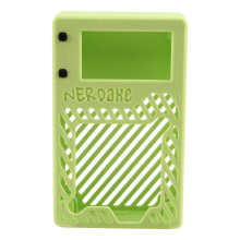 3D-printerstativ til 500G/HS 1200G/HS minearbejderstativ