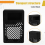 3D-printerstativ til Gamma 1200G/HS Miner 5
