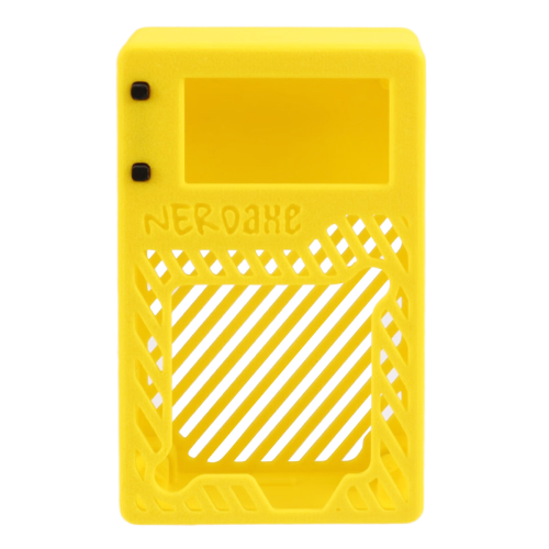 3D-printerstativ til 1200G/HS 500G/HS Miner