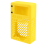 3D-printerstativ til 1200G/HS 500G/HS Miner 2