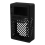 3D-printerstativ til Gamma 1200G/HS Miner 2