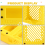 3D-printerstativ til 1200G/HS 500G/HS Miner 7