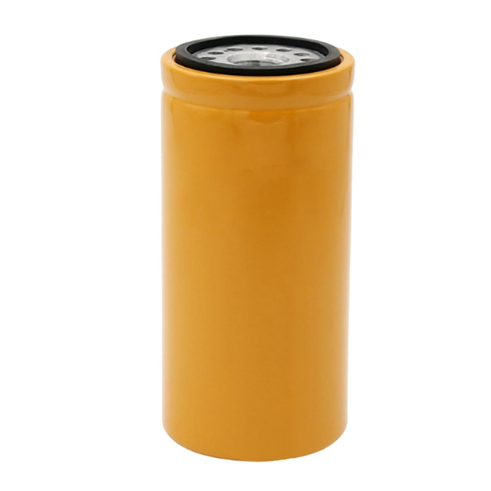 Construction Machinery Excavator Loader Filter 1R-0750 4713648059755