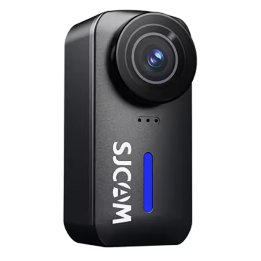 4K 30Fps Action Camera Wifi Sports Camera 4713648077964