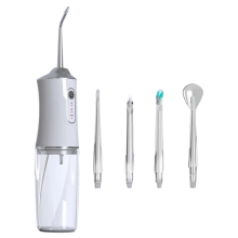 Irrigador Oral Irrigador Oral Portátil Irrigador Oral Elétrico A