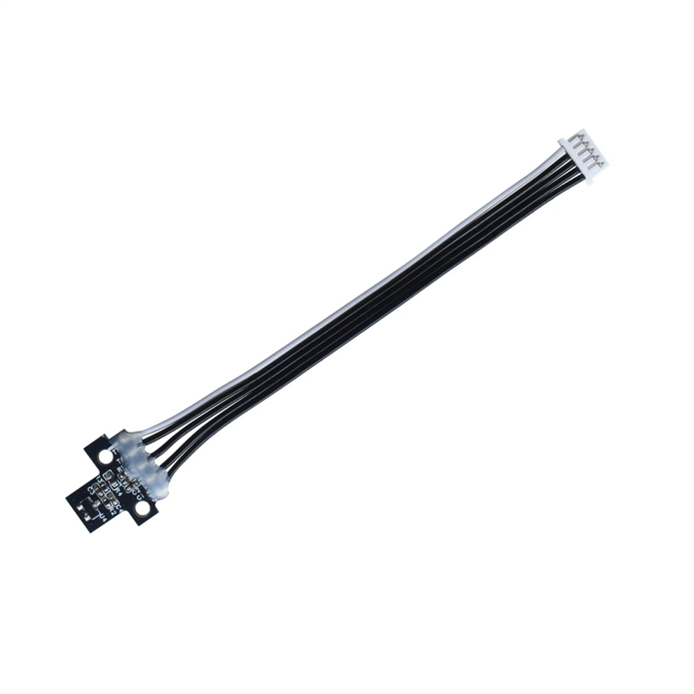 Hall Switch Replacement For X1c Filament Sensor Hall Switch 4713648077070
