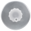 Biloliefilter til 2013-RR Sport 2