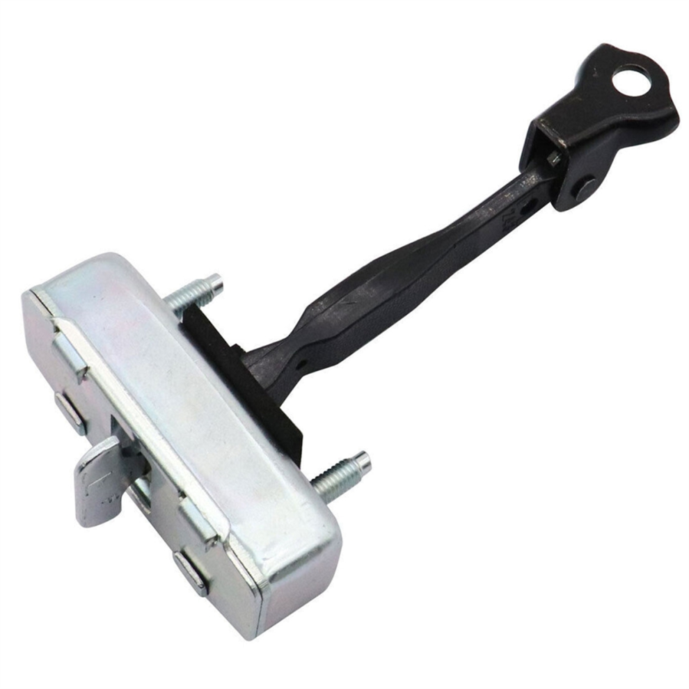 Left Door Check Strap Stopper Jam Hinge Door Limit Stop For 4713648059458