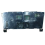 Bilens airconditionpanel til 3008 C3 2