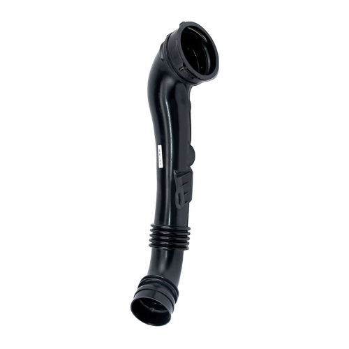 13717599294 Duto de entrada do intercooler da válvula de aceleração automática para 1