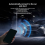 2 in 1 Wireless Carplay Adapter for IOS Android Auto B 6