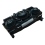 Bilens airconditionpanel til 3008 C3 4