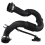 Turbo Boost Intercooler Pipe Hose for Vivaro 6