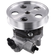 Pompă de servodirecție auto 8R0145153 7651974159 pentru Q5