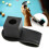 2Pcs/Set Portable Billiard Ball Pool Chalk Holder 10