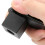 2Pcs/Set Portable Billiard Ball Pool Chalk Holder 12