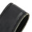 2Pcs/Set Portable Billiard Ball Pool Chalk Holder 11