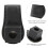 2Pcs/Set Portable Billiard Ball Pool Chalk Holder 14