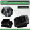 1 Set Interior Air-Conditioner Grill A/C Vent Grille for 5