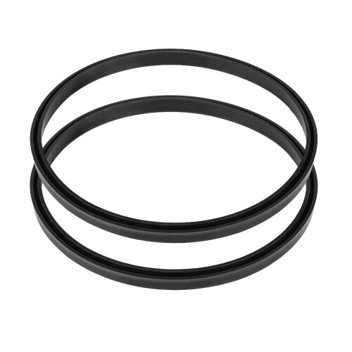Rubber Bead Breaker Loosener Seals for Tire 2