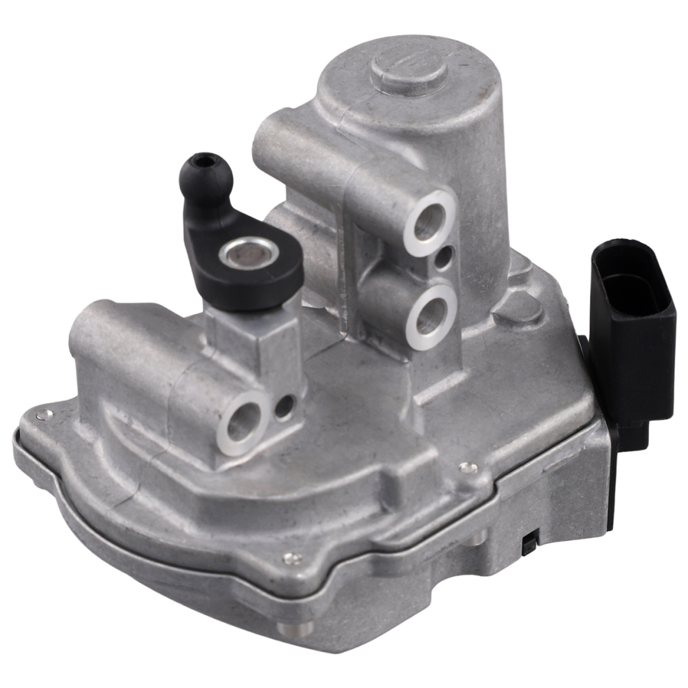 A2c59513862 Intake Manifold Flap Actuator For ,For 4713648060690