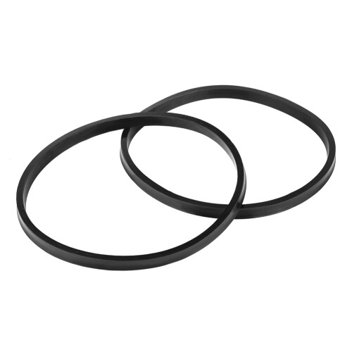 Rubber Bead Breaker Loosener Seals for Tire 1