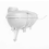 Koelvloeistofexpansietank Hulpwaterfles voor - 3