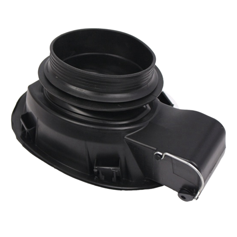 Car Filler Flap Hinge Tank Cover For 1' E81 E87 2007-2011 Light 4713648059922