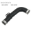 1K0145838C Intercooler Turbo Slange Rør til Golf V 5