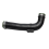 1K0145838C Intercooler Turbo Slange Rør til Golf V 6