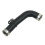 1K0145838C Intercooler Turbo Slange Rør til Golf V 2