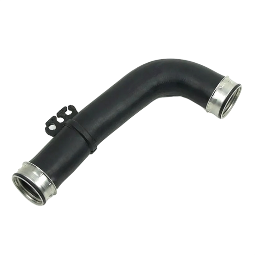 1K0145838C Intercooler Turbo Slange Rør til Golf V 1