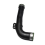 1K0145838C Intercooler Turbo Slange Rør til Golf V 7