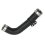 1K0145838C Intercooler Turbo Slange Rør til Golf V 3