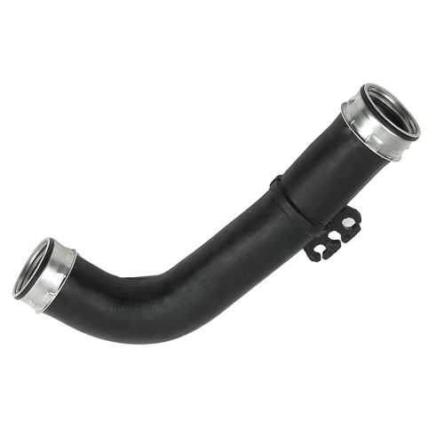 1K0145838C Intercooler Turbo Slange Rør til Golf V 2