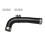 1K0145838C Intercooler Turbo Slange Rør til Golf V 1