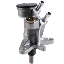 04103661 Hefpomp Oliepomp voor Deutz Heftruck