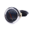 Motorrad Auto Wassertemperaturmessgeräte Mechanisch Fahrenheit und Celsius 1